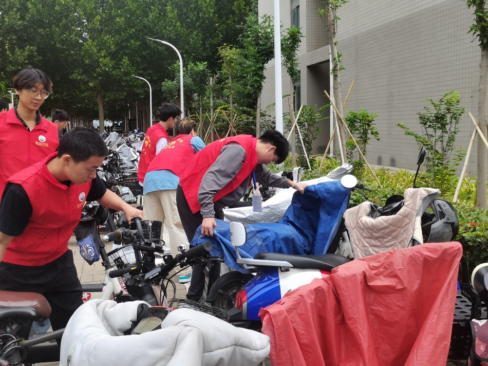 9.21摆放电动车 (17).jpg